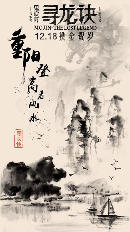 学历证书是毕业证明吗